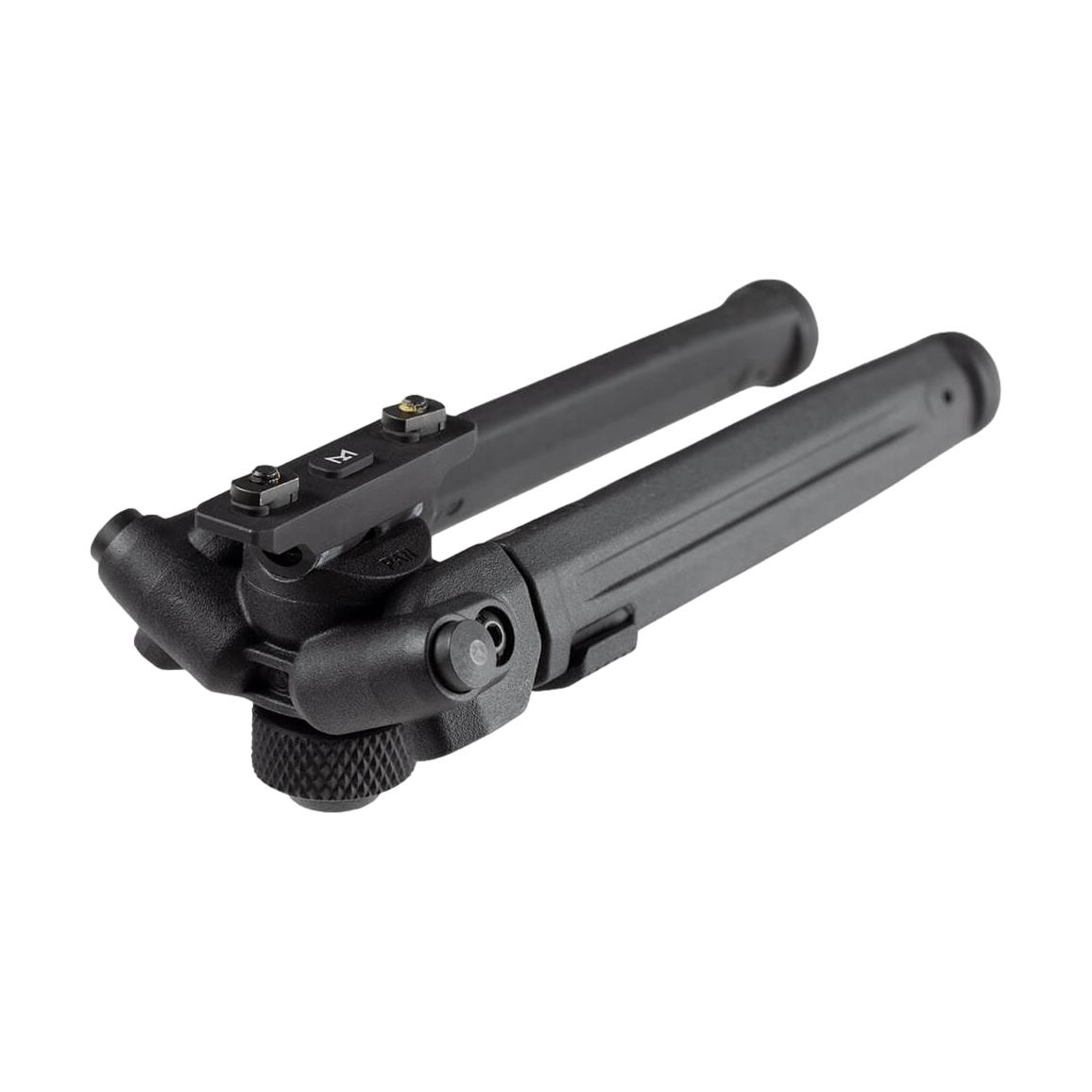Magpul Bipod M-LOK Magpul Bipod M-LOK