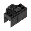 Magpul Pro FHA - Folding Hinge Adapter Magpul Pro FHA - Folding Hinge Adapter
