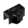 Magpul Pro FHA - Folding Hinge Adapter Magpul Pro FHA - Folding Hinge Adapter