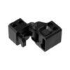 Magpul Pro FHA - Folding Hinge Adapter Magpul Pro FHA - Folding Hinge Adapter