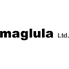 Maglula Logo