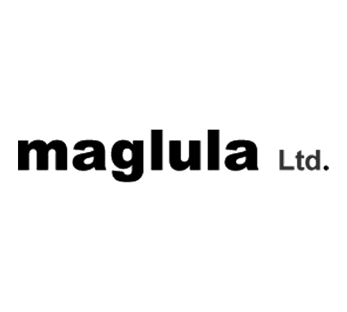 Maglula Logo