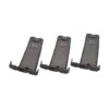magpul-10-schuss-limiter-1_clipped_rev_1 Magpul <br><b>PMAG AR/M4 GEN M3 </b><br>Limiter 10