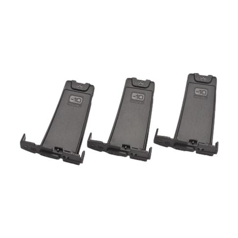magpul-10-schuss-limiter-1_clipped_rev_1 Magpul <br><b>PMAG AR/M4 GEN M3 </b><br>Limiter 5