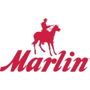 Marlin Firearms Logo
