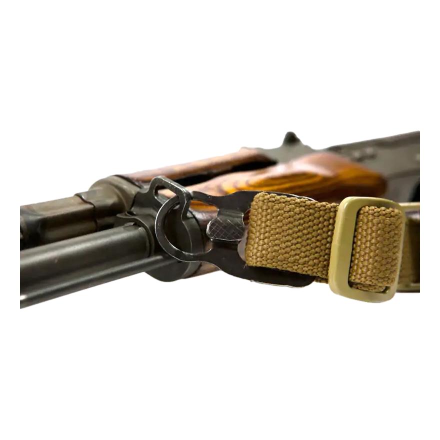 Blue Force Gear MASH HOOK