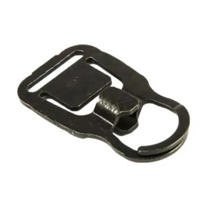 Blue Force Gear MASH HOOK