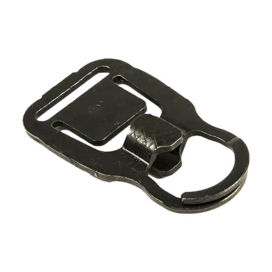 Blue Force Gear MASH HOOK