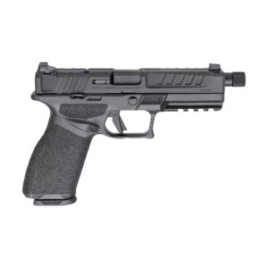 Springfield Armory Echelon OSP Threaded Barrel