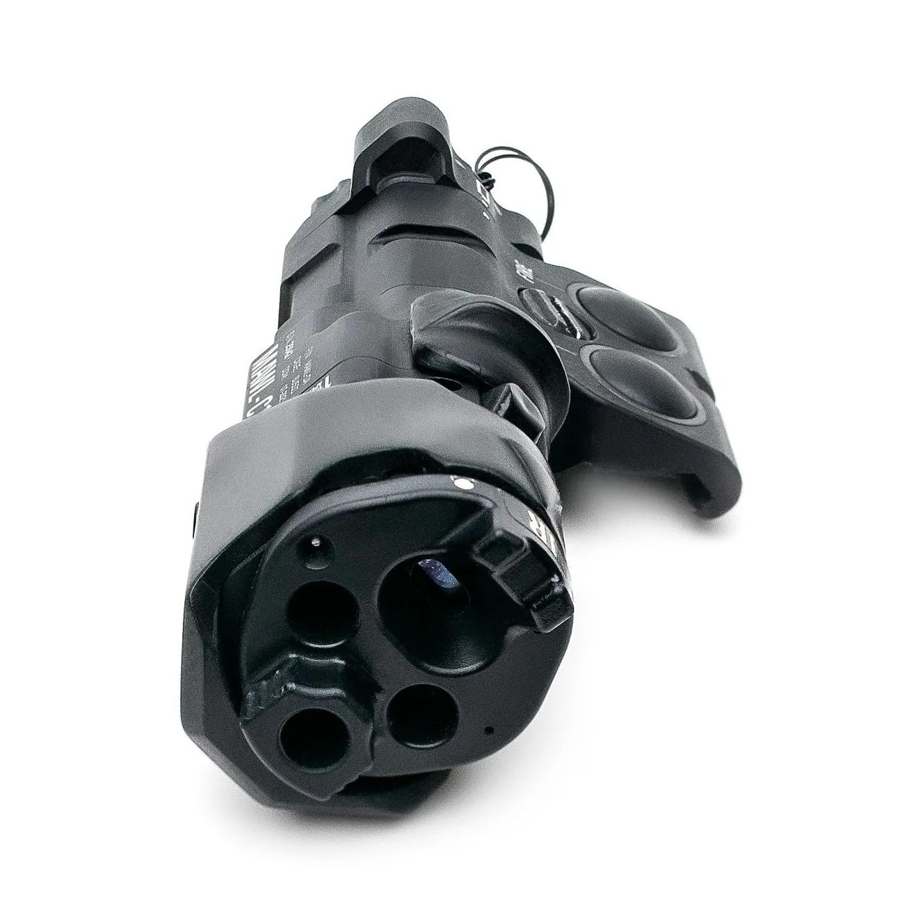 B.E. Meyers MAWL®-C1+ B.E. Meyers MAWL®-C1+