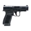 CANIK METE MC9LS CANiK <br><b> METE MC9LS </b><br>9mm Para | Schwarz 5