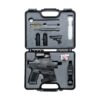 CANIK METE MC9LS CANiK <br><b> METE MC9LS </b><br>9mm Para | Schwarz 6