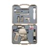 CANiK METE MC9LS CANiK <br><b> METE MC9LS </b><br>9mm Para | FDE Dual 6