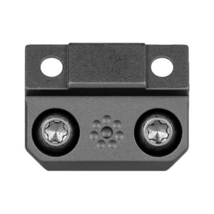 Arisaka Defense Side Scout Mount MCX M-LOK