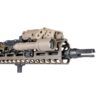 Arisaka Defense Side Scout Mount MCX M-LOK Arisaka Defense Side Scout Mount MCX M-LOK