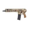 SIG SAUER MCX-SPEAR LT MULTICAM SIG SAUER MCX-SPEAR LT MULTICAM