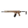 SIG SAUER MCX-SPEAR LT 7.62x39 16" SIG SAUER MCX-SPEAR LT 7.62x39 16"