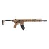 SIG SAUER MCX-SPEAR LT 7.62x39 16" SIG SAUER MCX-SPEAR LT 7.62x39 16"
