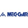 MEC-GAR Logo