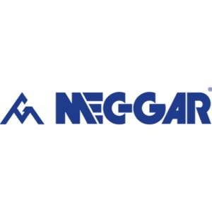 MEC-GAR Logo