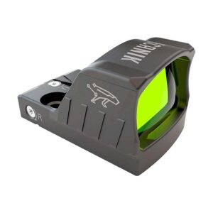 Startseite 19 Startseite 9