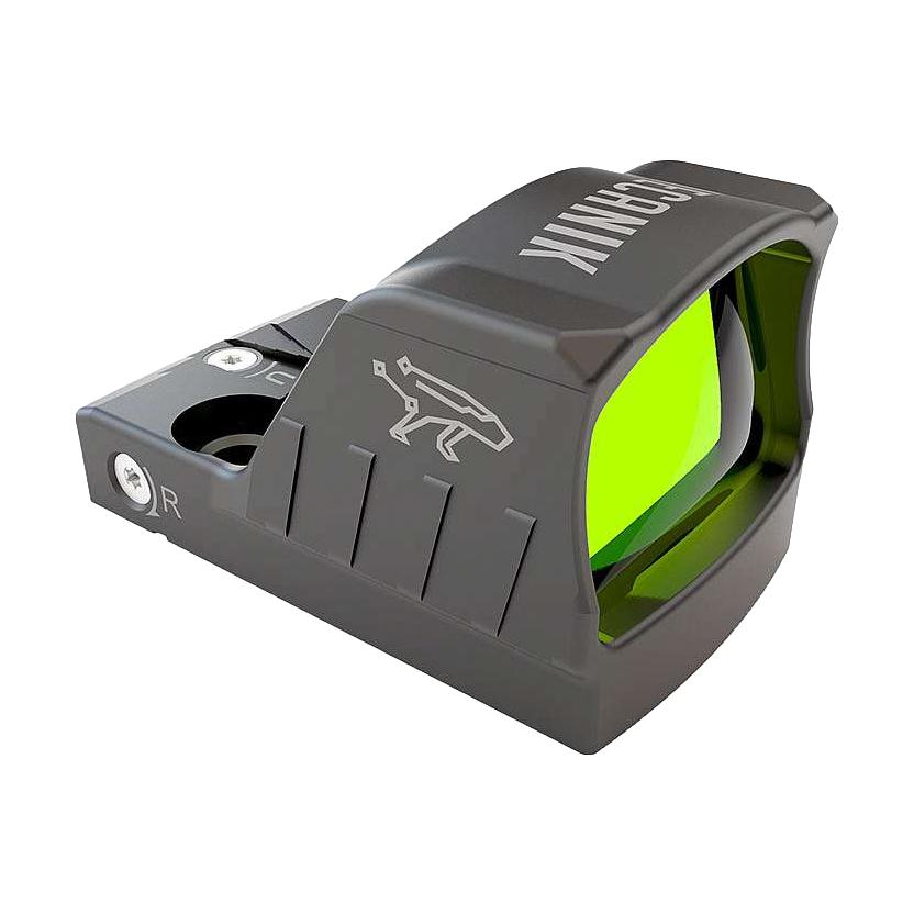 MECANIK<br><b>MO1 </b><br>3 MOA 2