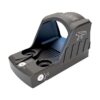 MO1 MICRO REFLEX SIGHT MECANIK<br><b>MO1 </b><br>3 MOA 8