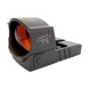 MO2 COMPETITION REFLEX SIGHT MECANIK<br><b>MO2 </b><br>3 MOA 5