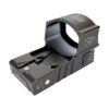 MO2 COMPETITION REFLEX SIGHT MECANIK<br><b>MO2 </b><br>3 MOA 8