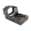 MO2 COMPETITION REFLEX SIGHT MECANIK<br><b>MO2 </b><br>3 MOA 7