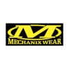Mechanix Wear Logo