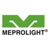 Meprolight Logo
