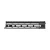 MFR (Modular Float Rail) Daniel Defense <br><b>Modular Float Rail </b><br>MFR | M-LOK | 12