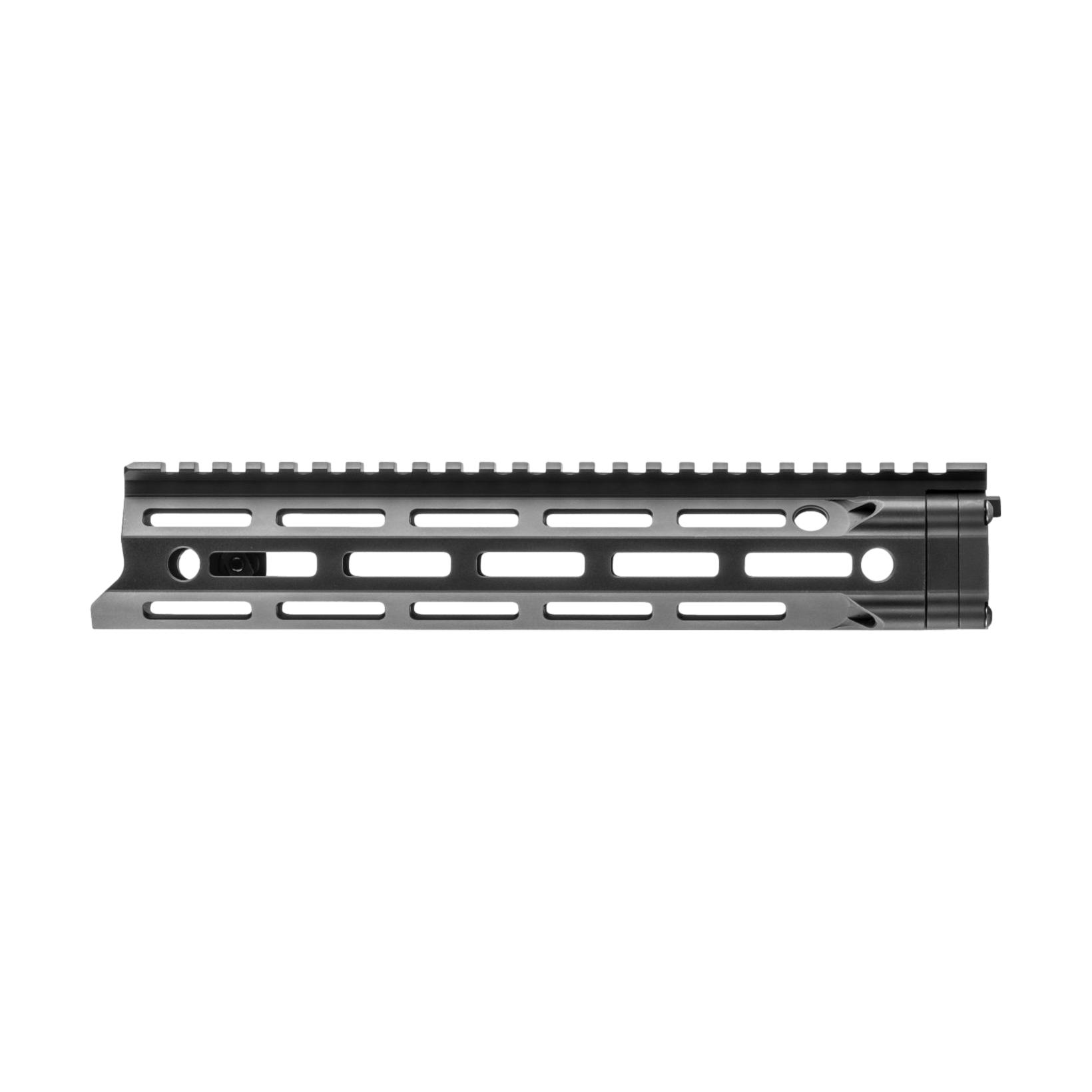 Daniel Defense <br><b>Modular Float Rail </b><br>MFR | M-LOK | 4