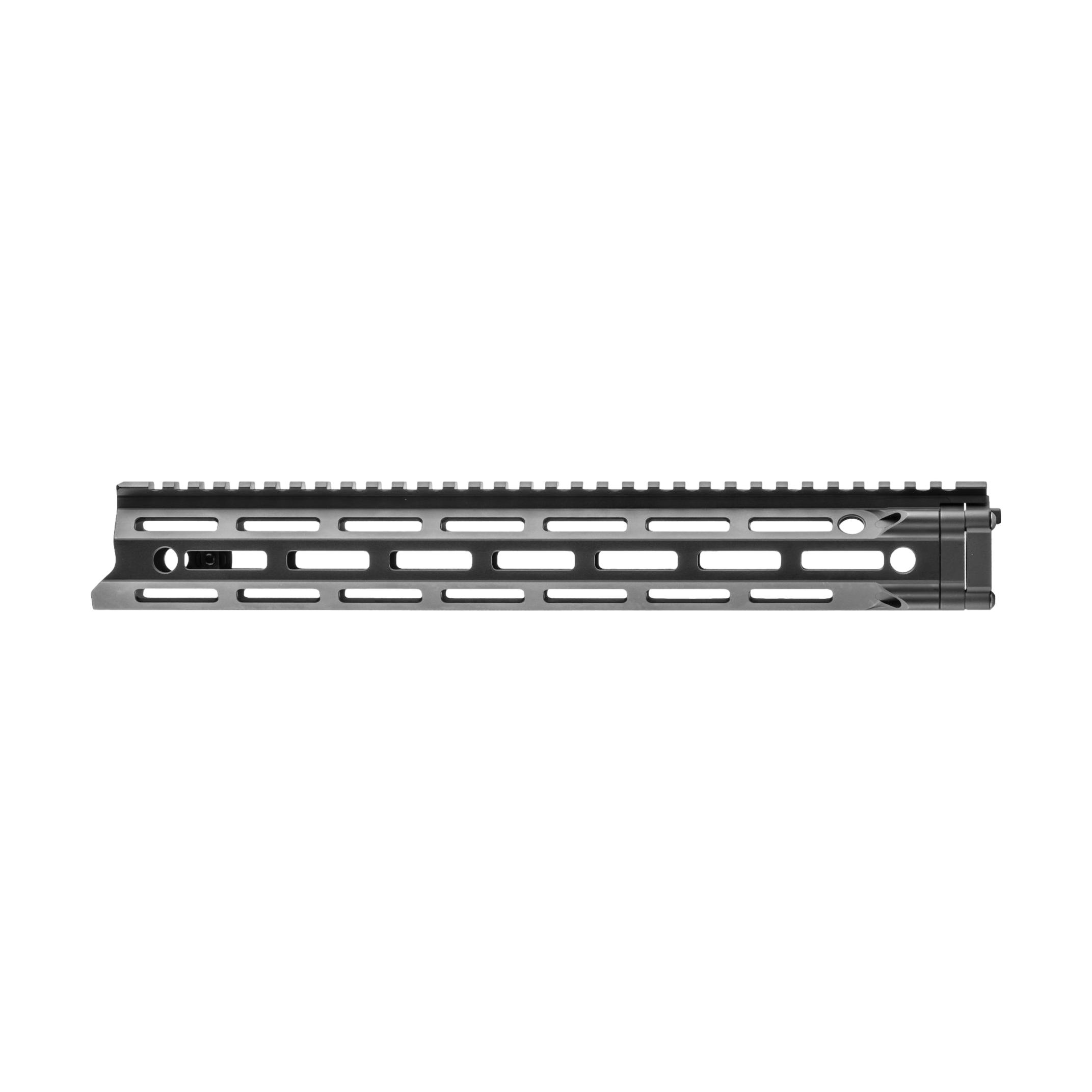 Daniel Defense <br><b>Modular Float Rail </b><br>MFR | M-LOK | 7