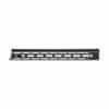 MFR (Modular Float Rail) Daniel Defense <br><b>Modular Float Rail </b><br>MFR | M-LOK | 14