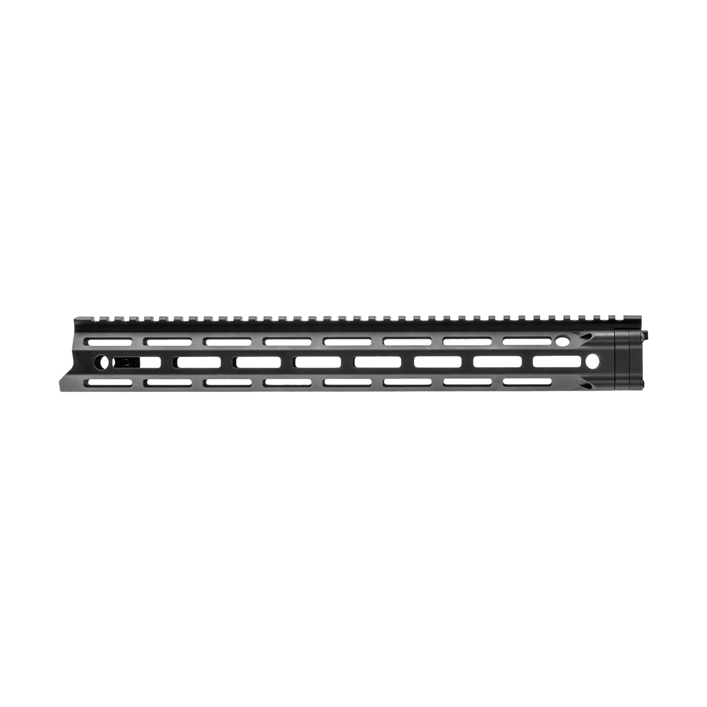 Daniel Defense <br><b>Modular Float Rail </b><br>MFR | M-LOK | 6