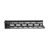 MFR (Modular Float Rail) | XL Daniel Defense <br><b>Modular Float Rail | XL </b><br>MFR | M-LOK | 7