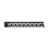 MFR (Modular Float Rail) | XL Daniel Defense <br><b>Modular Float Rail | XL </b><br>MFR | M-LOK | 5