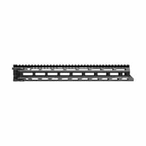Daniel Defense <br><b>Modular Float Rail | XL </b><br>MFR | M-LOK |