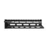MFR (Modular Float Rail) | XL Daniel Defense <br><b>Modular Float Rail | XL </b><br>MFR | M-LOK | 6