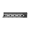 MFR (Modular Float Rail) Daniel Defense <br><b>Modular Float Rail </b><br>MFR | M-LOK | 16