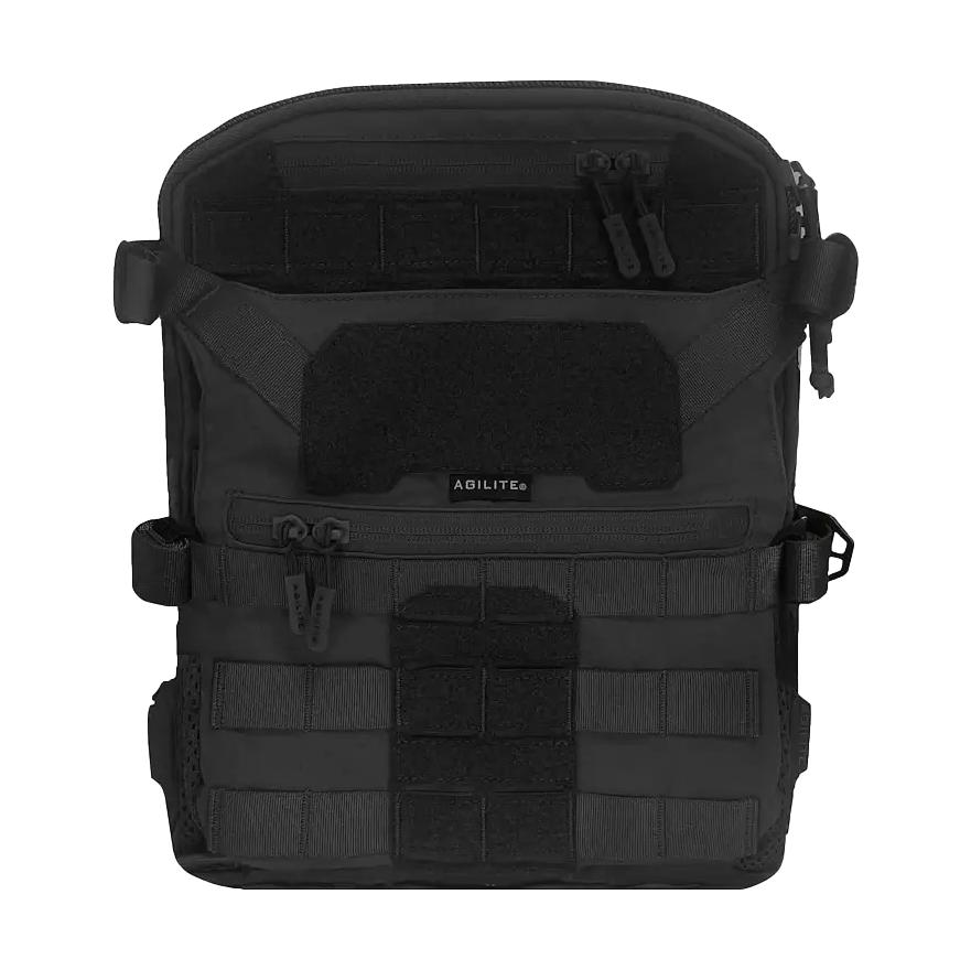 Agilite Micro MAP Agilite Micro MAP