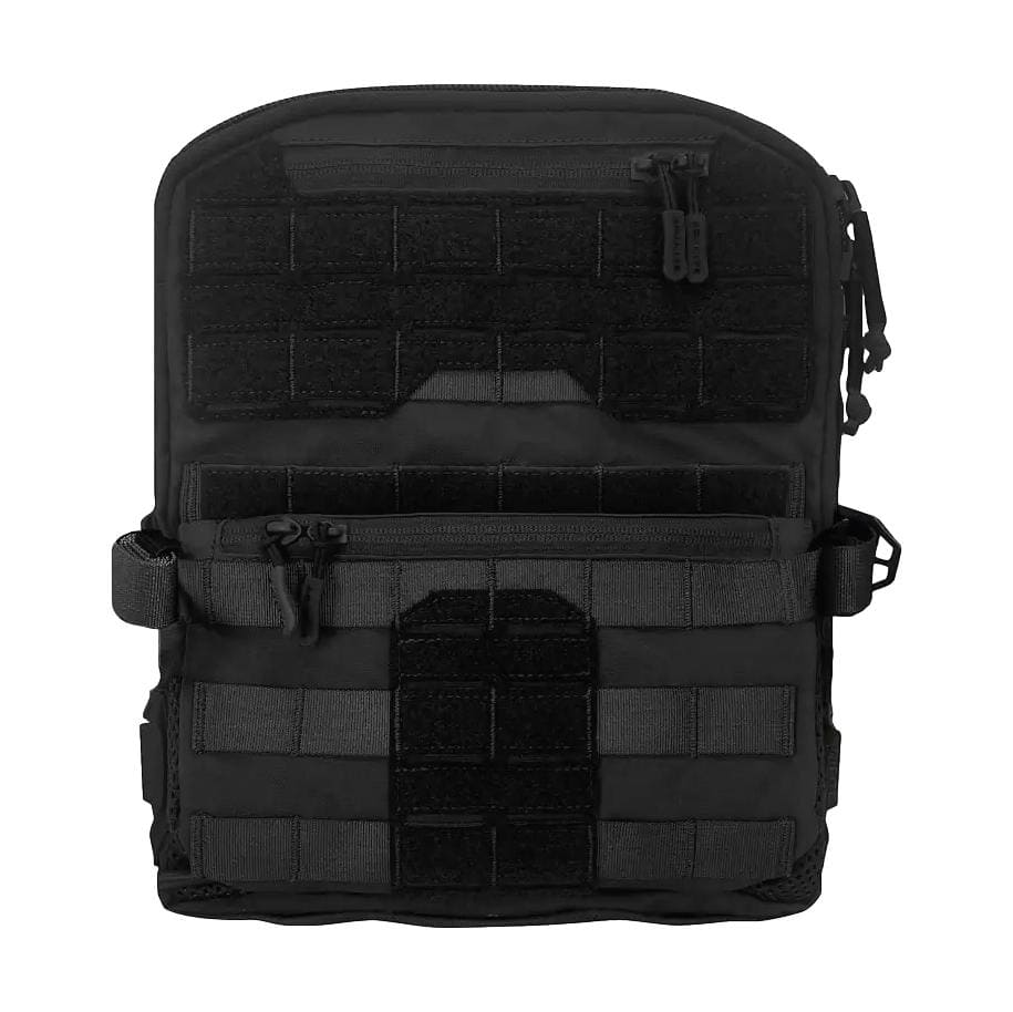 Agilite Micro MAP Agilite Micro MAP