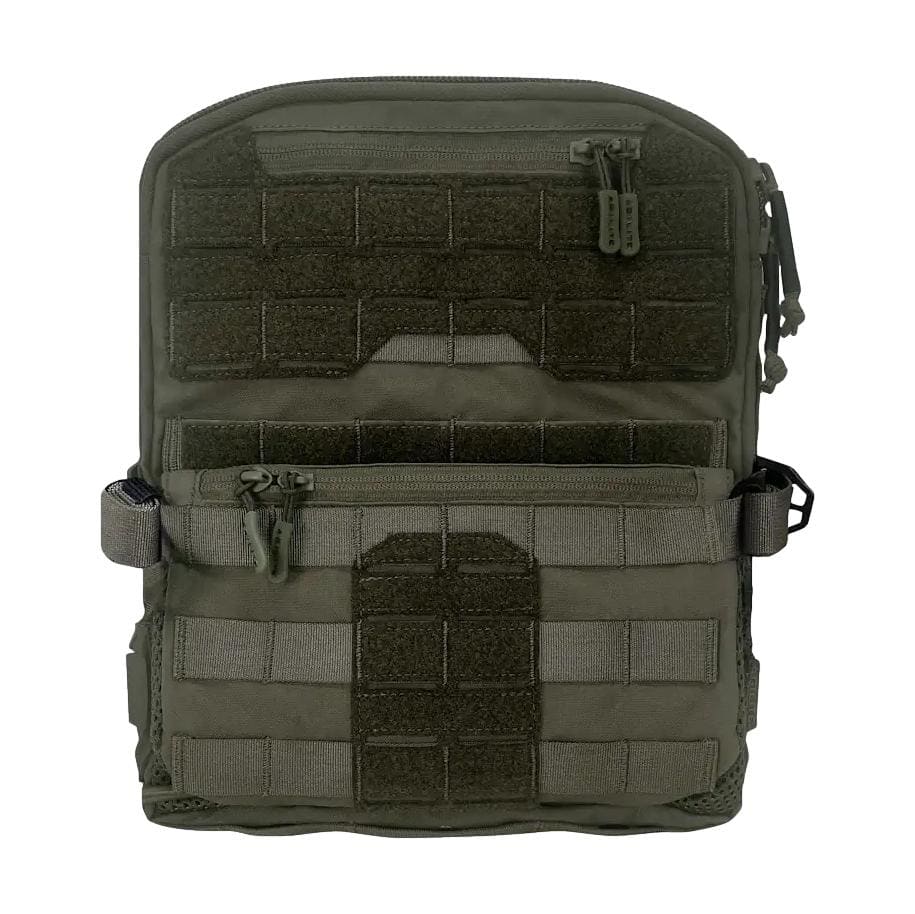 Agilite Micro MAP Agilite Micro MAP