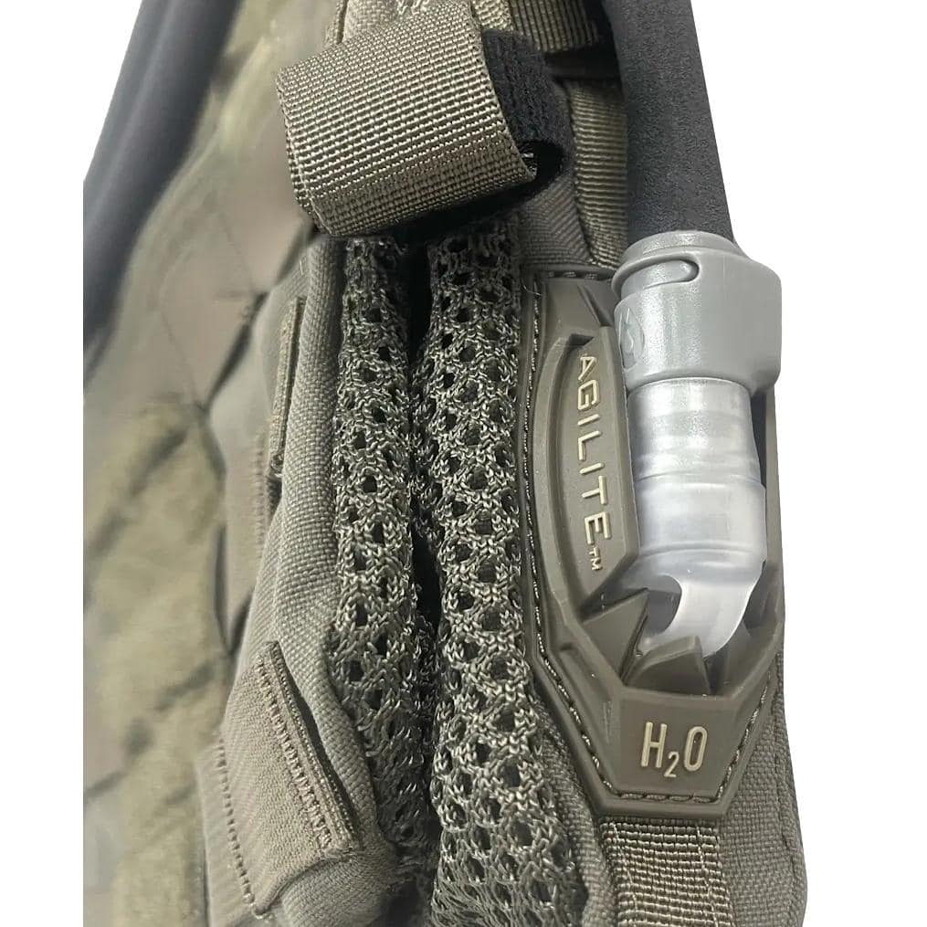 micro-map-plate-carrier-back-panel-ranger-green-hydration-2_2000x2000_clipped_rev_1 Agilite <br><b> Micro MAP</b><br> 1