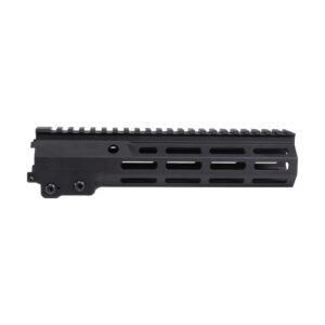 Geissele Super Modular Rail MK16
