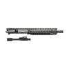 MK18 URG | 10.3″ Daniel Defense <br><b>MK18 URG | 10.3" </b><br>5.56mm Nato | 7