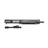 MK18 URG | 10.3″ Daniel Defense <br><b>MK18 URG | 10.3" </b><br>5.56mm Nato | 8