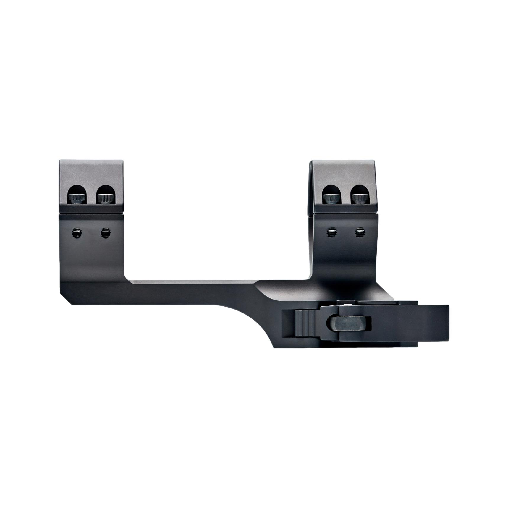 mn2015-16_a_clipped_rev_1 EOTECH <br><b>Cantilever Mount PRS 2" </b><br> 3